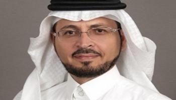 نبيه ساعاتي