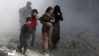الألغام تقتل 173 سوريا بينهم أطفال منذ مطلع العام
