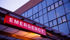 فيروس "الفدية".. هجوم إلكتروني يغلق 3 مستشفيات أمريكية