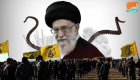 باحث أمريكي يدعو ماكرون لوقف استرضاء قادة إيران