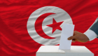 أسبوع تونس.. صراع بالتشريعية والرئاسيات واضطراب المسار الانتخابي