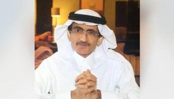 حمود أبو طالب