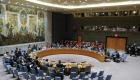 مجلس الأمن يجدد قرار تفتيش السفن قبالة السواحل الليبية