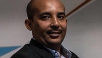 لؤي الريح أباذر