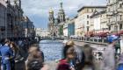 موسكو تغري السياح بـ"تأشيرة إلكترونية مجانية"