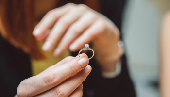 هاشتاق #مصطفى_ أبو تورتة يتصدر تويتر 