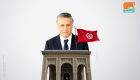 محامي القروي: القضاء التونسي رفض مشاركة موكلي بمناظرة تلفزيونية