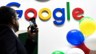 "جوجل" تعتزم شراء تطبيق ينافس "تيك توك"
