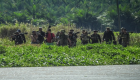 مقتل 7 من "جبهة مورو" في هجوم لـ"داعش" جنوب الفلبين