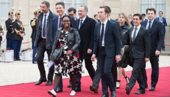 سيبيث أندياي