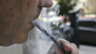 قضاء أمريكا يؤيد حظر السجائر الإلكترونية في ماساتشوستس 