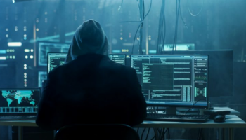 مجموعة تسلّل إلكتروني مرتبطة بإيران حاولت اختراق حسابات أمريكية