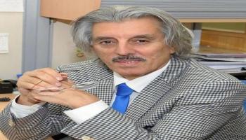 د. شاكر نوري