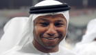 الثقة سلاح الجزيرة الإماراتي في مواجهة الإسماعيلي المصري عربيا