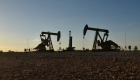 حفارات النفط الأمريكية تواصل الانخفاض لسابع أسبوع على التوالي