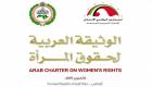 برعاية الشيخة فاطمة.. إطلاق الوثيقة العربية لحقوق المرأة 8 أكتوبر