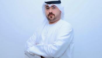 تاج الدين الراضي