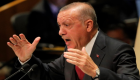 خبير ألماني: أزمات أردوغان تقود لانتخابات مبكرة بتركيا