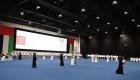 انتهاء التصويت في انتخابات المجلس الوطني الاتحادي الإماراتي
