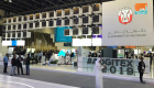 انطلاق "جيتكس للتقنية" في دبي.. ملتقى تكنولوجيا المستقبل
