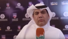 الأمين العام للاتحاد العربي يتحدث عن قرعة ثمن نهائي كأس محمد السادس