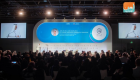 وزير التسامح الإماراتي: التعليم يتصدر أولوياتنا وتمكين الطلاب غايتنا