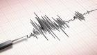 مصرع وإصابة 3 بزلزال في باكستان