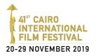 "القاهرة السينمائي" أول مهرجان عربي ينضم لميثاق "المساواة بين النساء والرجال"