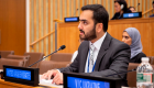 ممثلا الإمارات بالأمم المتحدة يؤكدان أهمية مشاركة الشباب في صنع القرار