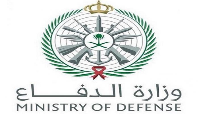 لأول مرة في تاريخ السعودية.. النساء يدخلن وزارة الدفاع برتب عسكرية