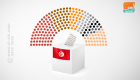 تونس تنتخب برلمانا جديدا.. وتوقعات بضربة قاصمة للإخوان