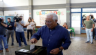 البرتغاليون يصوتون بالانتخابات التشريعية وتوقعات ببقاء الاشتراكيين