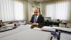 رئيس وزراء فلسطين يصل القاهرة الإثنين على رأس وفد رفيع المستوى‎‎