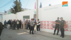 رئيس هيئة الانتخابات التونسية لـ"العين الإخبارية": الإقبال لم يتجاوز 7%