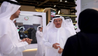 الإمارات تنتهي من المنصة الموحدة لتسجيل منتجات الطائرات بدون طيار