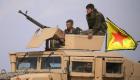 "سوريا الديمقراطية": واشنطن سحبت قواتها من المنطقة الحدودية مع تركيا