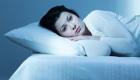 مشاكل النوم.. 5 طرق تضبط ساعتك البيولوجية