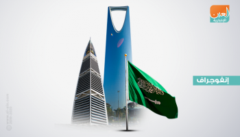 تنويع الاقتصاد يعزز صادرات السعودية غير النفطية