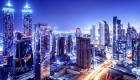 طرق دبي: تطوير البنية التحتية وفر 169 مليار درهم