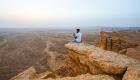 6 مناطق سياحية في السعودية تستحق الزيارة