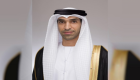 الزيودي: الإمارات نفذت حزمة برامج لتحفيز الاستثمار بالطاقة المتجددة