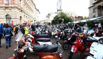 الشرطة بدأت عملية بحث عن السارق - أرشيفية