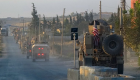 أكراد سوريا: انسحاب واشنطن يدمر إنجاز 5 سنوات ضد داعش