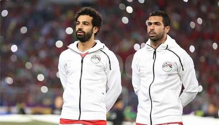 أحمد فتحي ومحمد صلاح