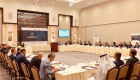   ملتقى ملاحي في دبي يبحث تطورات القطاع البحري بالإمارات