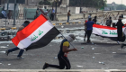 السلطات العراقية تقطع خدمة الإنترنت بعد ساعات من إعادتها