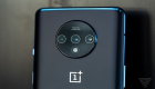 تسريبات تكشف عن تفاصيل هاتف OnePlus 8