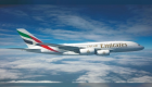 الإمارات تحتل المركز الأول عالمياً في تسهيل عمليات التجارة الجوية