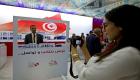 إلغاء مقعدين لإخوان تونس بعد ثبوت تزوير في الانتخابات البرلمانية