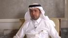 وزير الإسكان السعودي: المملكة تسعى إلى تنويع اقتصادها 